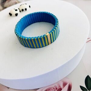 ROXANNE ASSOULIN Bracelet